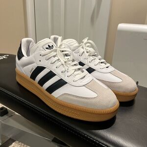 Adidas Samba XLG (M13)